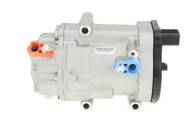 COMPRESOR CLIMATIZARE BV PSH 095195004050 1