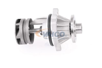 POMPă DE APă RăCIRE MOTOR VAICO V2050063 6