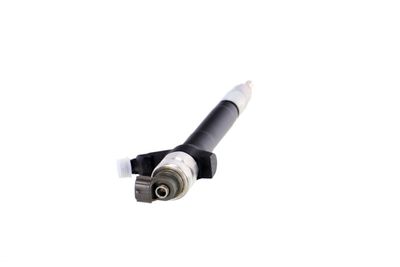 INJECTOR REMANTE 002003000086R 30