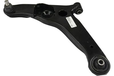 Рычаг независимой подвески колеса, подвеска колеса KAVO PARTS SCA-5573 для MITSUBISHI OUTLANDER