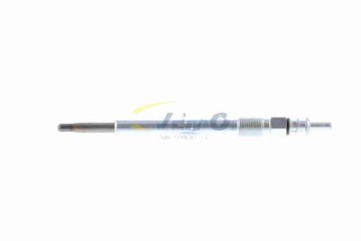 BUJIE INCANDESCENTA VEMO V99140012 6