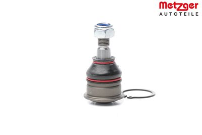360 Grad Ansicht 32