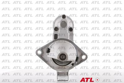 ATL-Autotechnik A 18 350 Стартер  для DAEWOO REZZO (Деу Реззо)