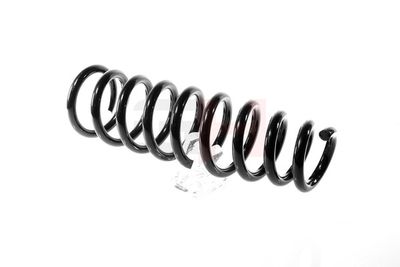 ARC SPIRAL GH GH203271 25