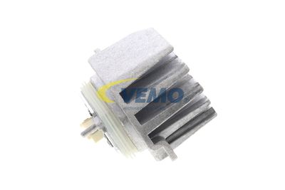 UNITATE DE CONTROL LUMINI VEMO V20730221 34