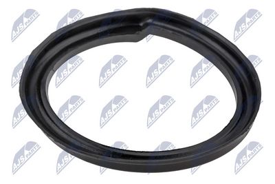 SAIBA ARC NTY ADTY071 1