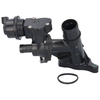 FLANSA LICHID RACIRE