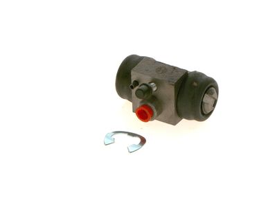 RADBREMSZYLINDER BOSCH 0986475005 7