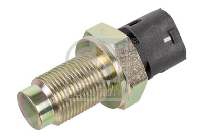 FEBI BILSTEIN Impulsgeber, Kurbelwelle