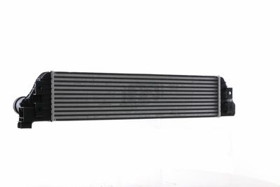 INTERCOOLER COMPRESOR MAHLE CI386000S 26