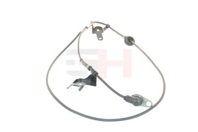 SENZOR TURATIE ROATA GH GH713212V 21