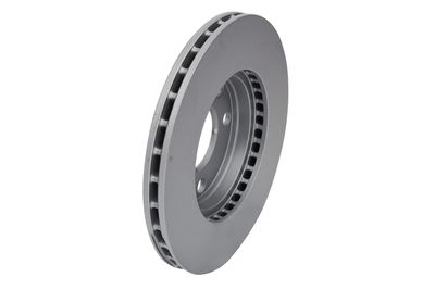 BREMSSCHEIBE ATE 24012001151 10