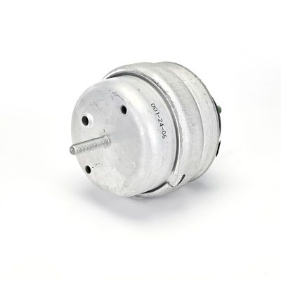 LAGERUNG MOTOR DELPHI TEM143 12