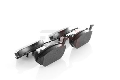 SET PLACUTE FRANA FRANA DISC GH GH414740 39