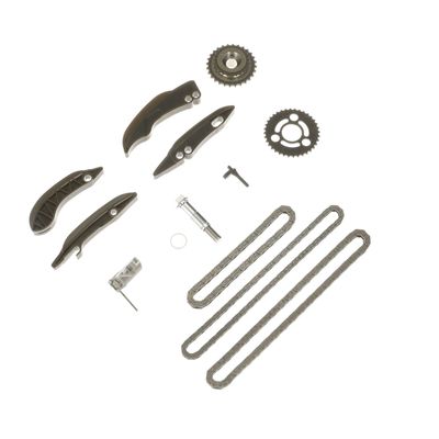 CHIT LANT DE DISTRIBUTIE GATES CHK1016M 70