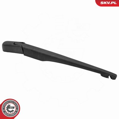 BRAT STERGATOR PARBRIZ ESEN SKV 05SKV822 1