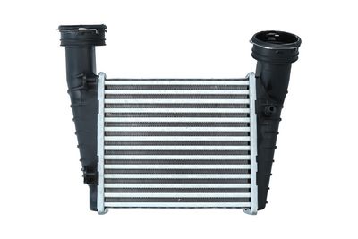 INTERCOOLER COMPRESOR