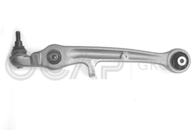 BRAT SUSPENSIE ROATA