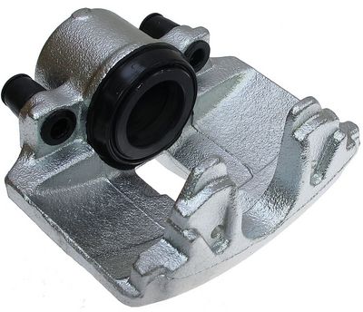 ETRIER FRANA FTE 9291592 3