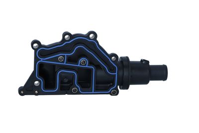 TERMOSTAT LICHID RACIRE NRF 725053 26