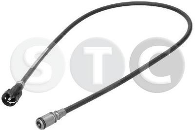 Linka tachografu STC T480105