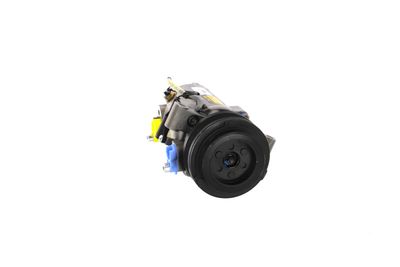 COMPRESOR CLIMATIZARE REMANTE 005001000199R 56