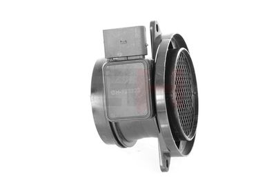 SENZOR DEBIT AER GH GH723323 57