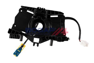 ARC SPIRALA AIRBAG BOGAP R7310113