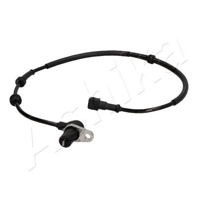 SENZOR TURATIE ROATA ASHIKA 15105515 2