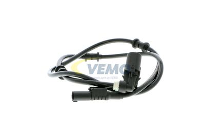 SENSOR RADDREHZAHL VEMO V30720732 15