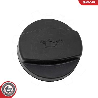 капачка, гърловина за наливане на масло ESEN SKV 61SKV046