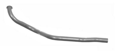 RACORD EVACUARE IMASAF 577801