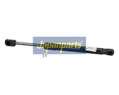 JAPANPARTS Dujinė spyruoklė, gaubtas