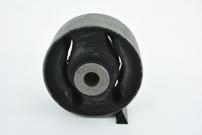 SUPORT TRAPEZ FEBEST MAB072 40