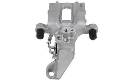 BREMSSATTEL METZGER AUTOTEILE 6261536
