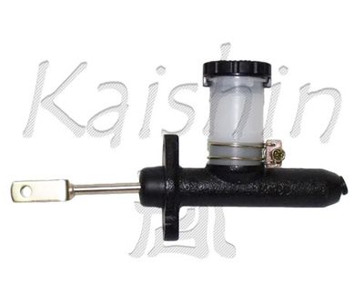 KAISHIN PFLR003 Головний циліндр зчеплення 