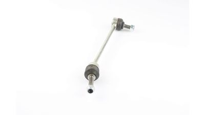 STANGE/STREBE STABILISATOR SKF VKDS348071 31
