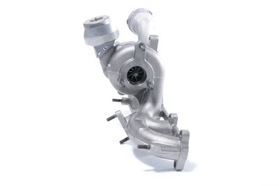 LADER AUFLADUNG BTS Turbo T914096 24