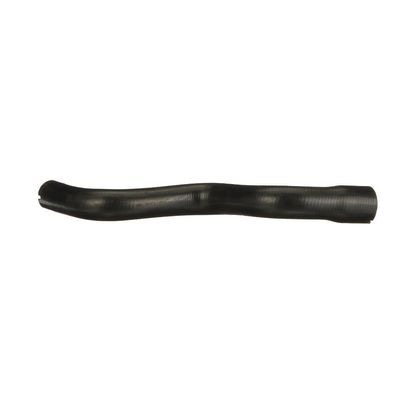 FURTUN RADIATOR GATES 052614 14