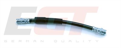 Brake Hose 390066EGT