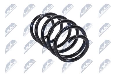 ARC SPIRAL NTY ASZWW044 32