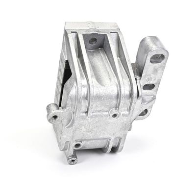 LAGERUNG MOTOR DELPHI TEM273 13