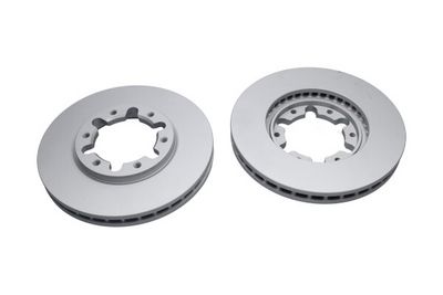 Kavo Parts Stabdžių diskas