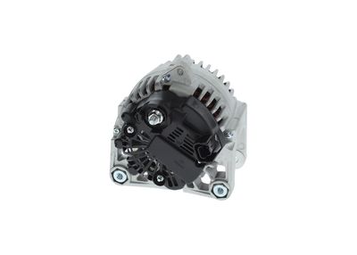 GENERATOR / ALTERNATOR BOSCH 1986A01696 21