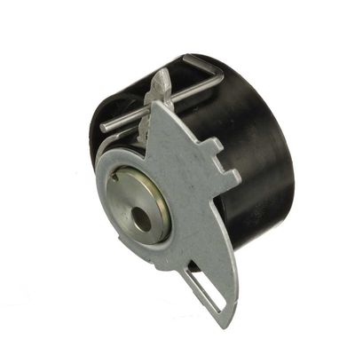 ROLA INTINZATOR CUREA DISTRIBUTIE GATES T43246 42