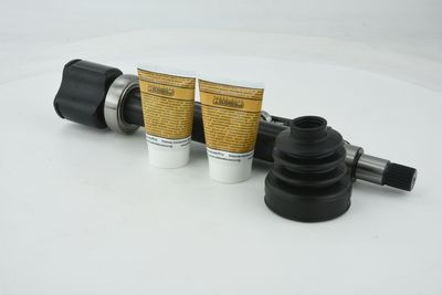 SET ARTICULATIE PLANETARA FEBEST 2111FOCIIMTRH 31