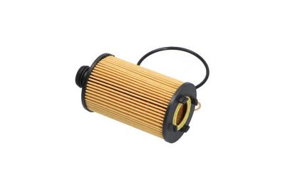FILTRU ULEI AMC Filter SO806 18