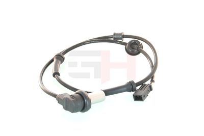 SENZOR TURATIE ROATA GH GH714705 6