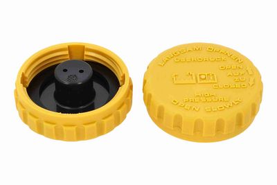 VERSCHLUSSDECKEL KüHLMITTELBEHäLTER