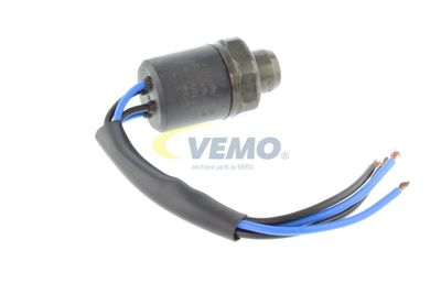 COMUTATOR PRESIUNE AER CONDITIONAT VEMO V46730027 43